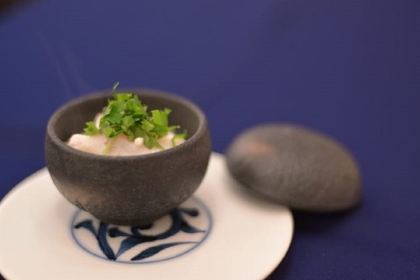 LE UN NIPPONIA HOTEL Oozu Jokamachi