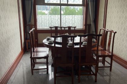 鬣湘楼