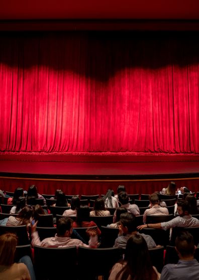 大阪 · 松平健×コロッケ45周年特别公演 话剧《暴れん坊将軍THE STAGE2 狙われた将軍》