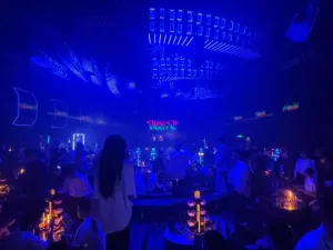 HEPBRUN CLUB