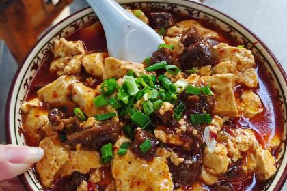 广元接官亭客栈·饭庄