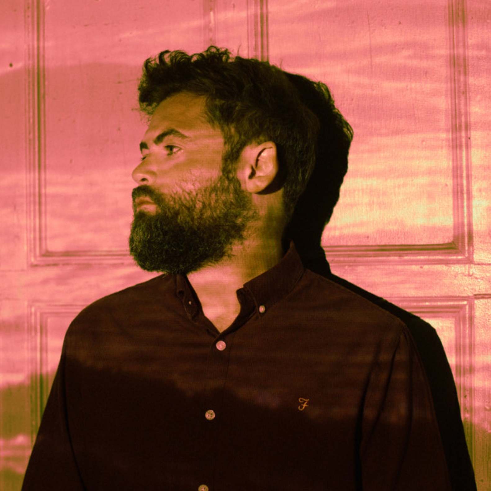 싱가포르 | Passenger 콘서트 투어 | Capitol Theatre