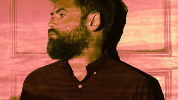 Gurugram | Passenger 2025 Asia Tour