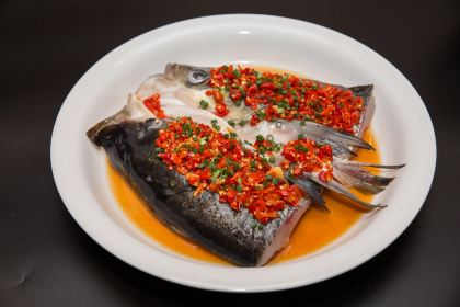 韶山建国酒店·东方颂全日餐厅