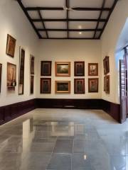 Precious Heritage Art Gallery Museum