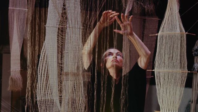 Beyond Form: Lines of Abstraction, 1950 - 1970 | Margate