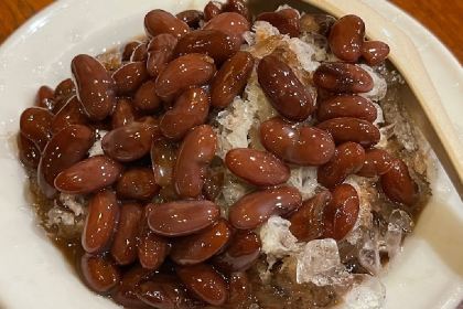 Beautika - Hang Lekir