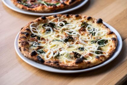 Sentralen Restaurant