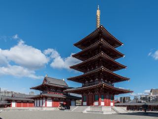 ナンディから大阪の飛行時間