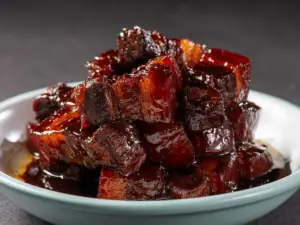 Wenyuanshanzhuang