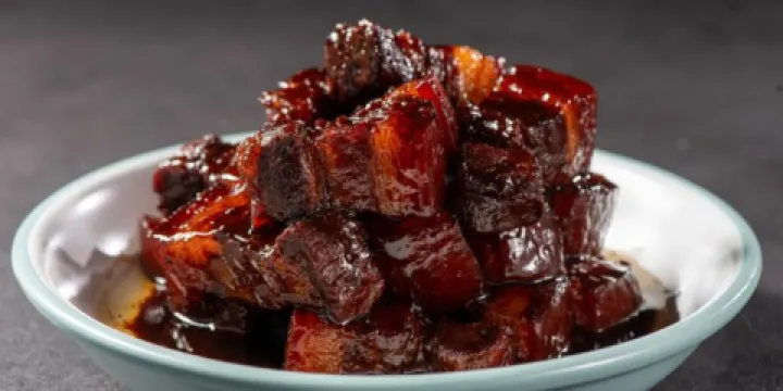 宣城文苑山莊度假酒店·文苑山莊