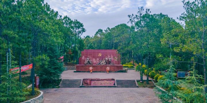 Conference Site