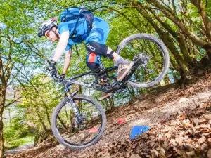 Liquid-Life.de | Bike & E-Bike Shop | Brilon | Sauerland