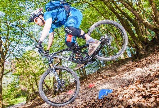 Liquid-Life.de | Bike & E-Bike Shop | Brilon | Sauerland