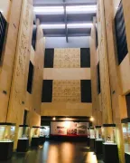 Yuzhou Jun Royal Kiln Site Museum