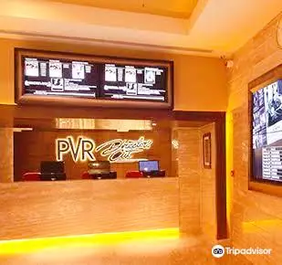 5_PVR Directors Cut