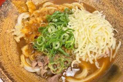 得正（森之宮店）