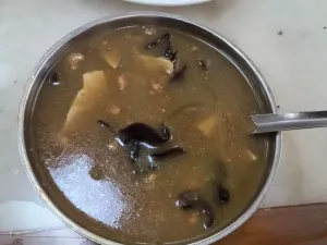 Laocaiji (erqiguangchang)