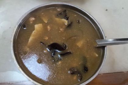 Laocaiji (erqiguangchang)