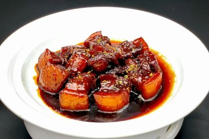 Huating Chinese Seafood Restaurant