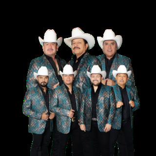 墨西哥普埃布拉 · Pesado&Los Invasores De Nuevo Leon&Cardenales De Nuevo Leon&Los Viejones《DUELO DE ACORDEONES》演唱會 | Acrópolis Puebla