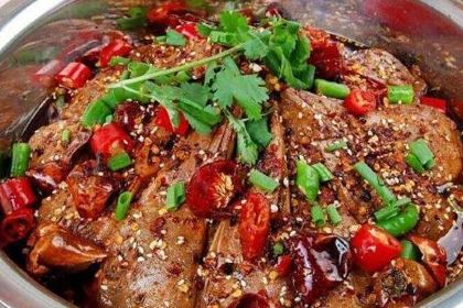 第一楼(森林半岛店)