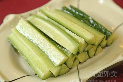 九里香(水东门店)