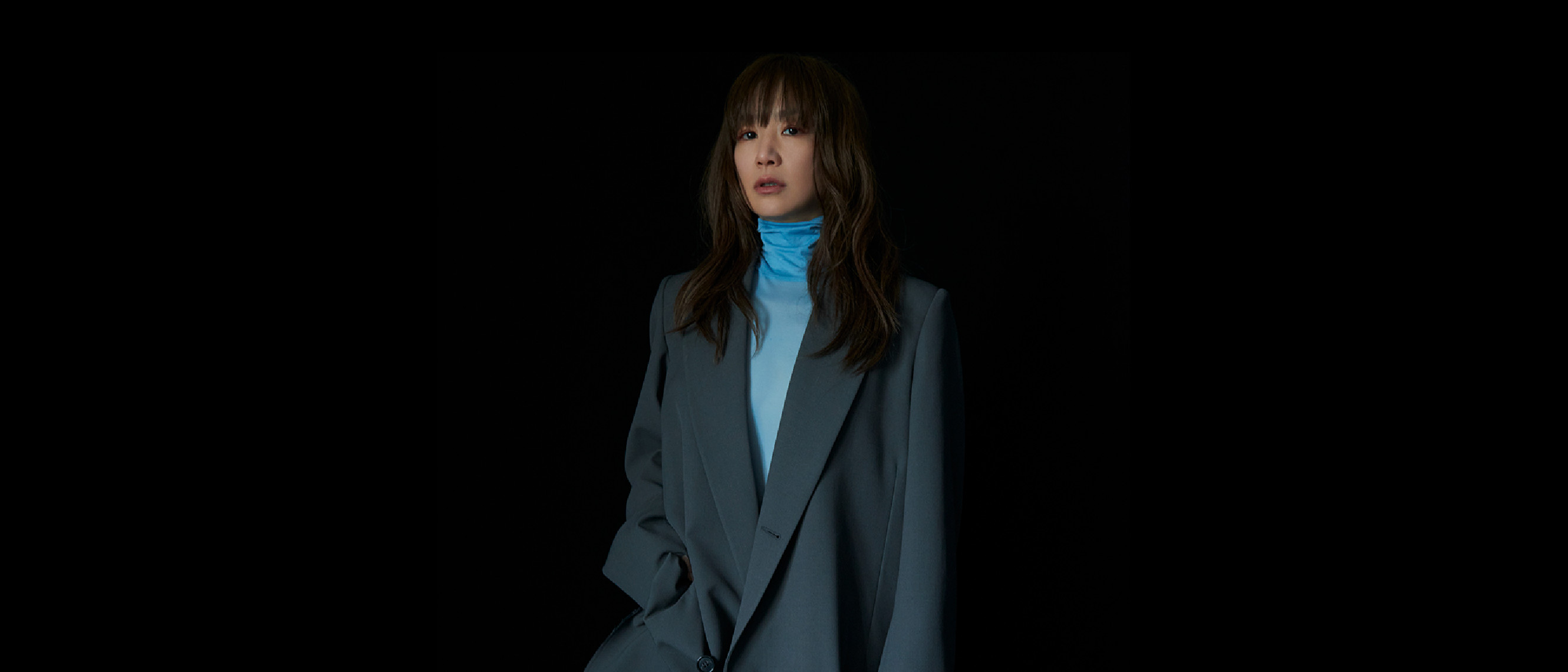 YUKI TOUR | Festival Hall