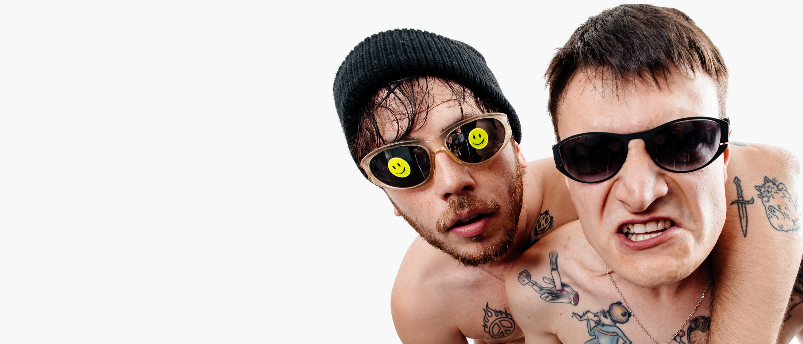 ゾロトゥルン | Russian Village Boys ツアー | Kulturfabrik Kofmehl