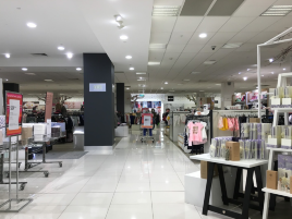 Myer(米兰达店)