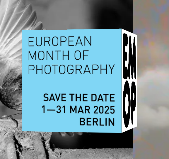 European Month of Photography Berlin | Berlin