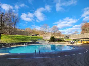 Boyne Mountain Resort