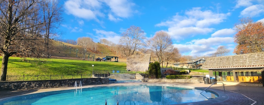Boyne Mountain Resort
