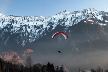 Canton of Bern