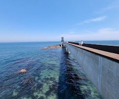 장길리 복합낚시공원