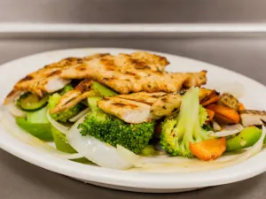 Westway Diner