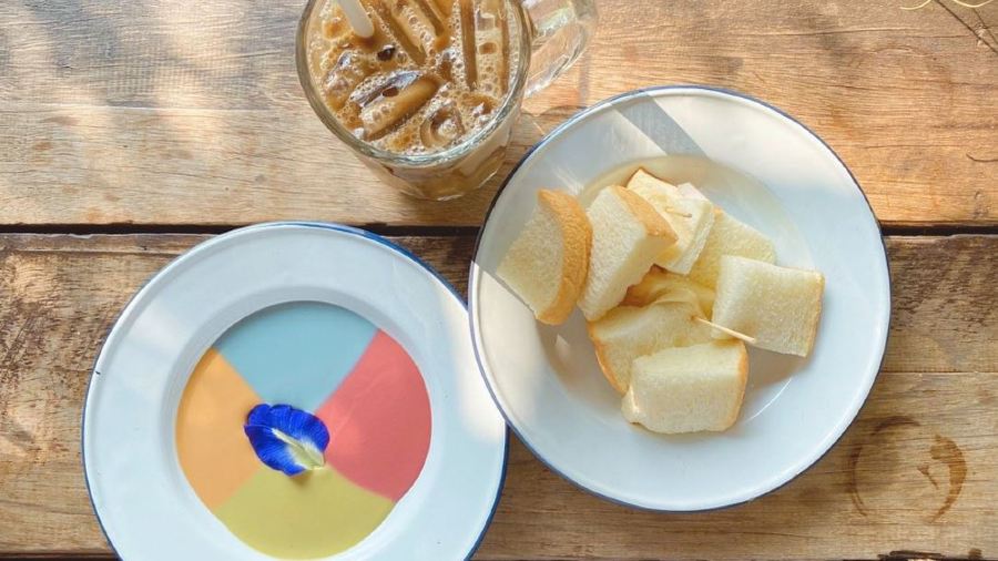 Black Gooseberry Chiangmai