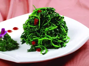 五味香·驴肉黄面·胡杨焖饼·烧烤(敦煌店)