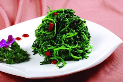 五味香·驴肉黄面·胡杨焖饼·烧烤(敦煌店)