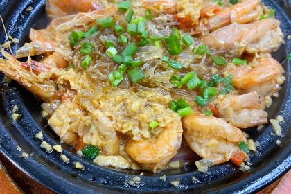 ZHOU SHAN OLD ANGLER