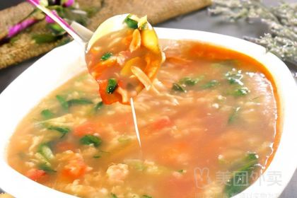 记忆餐厅(东明路店)