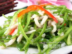 金唐宫(淮河文化广场店)
