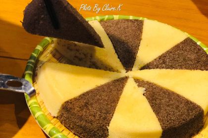 老古树餐厅(历史景点店)