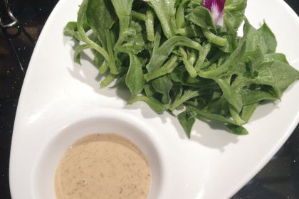 YUAN DING GE JIU DIAN