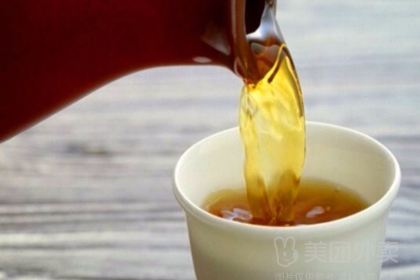 Deng Jia San Guo Roast Store Wanda Branch