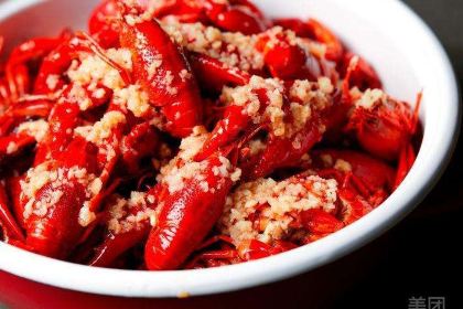 Laohuang Barbecue Restaurant