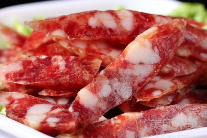 香佰里鲜货火锅(佳乐金街店)