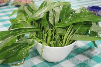 HUANG JI- XIN LING JI TANG