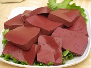 寒野柴火鸡老店(一分店)