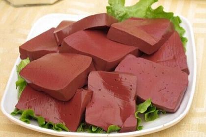 寒野柴火鸡老店(一分店)